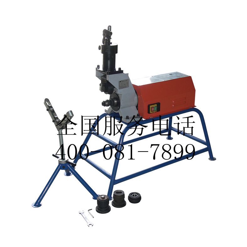 �L�ۙC(j��)60-219��